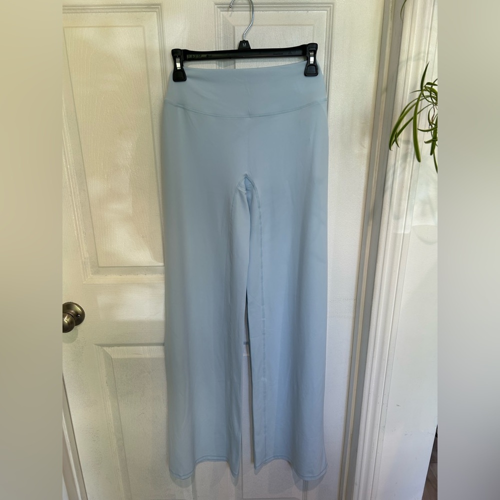Oner Active Soft motion straight leg pants